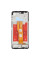Дисплей Samsung A075 Galaxy A07, з тачскріном, в рамці, Black, OEM