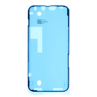 Проклейка дисплея iPhone 13 Pro Max