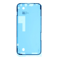 Проклейка дисплея iPhone 13 Pro Max