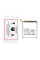 Акумулятор EB-BG980ABY для Samsung G980 Galaxy S20, (XRM)