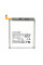Акумулятор EB-BG980ABY для Samsung G980 Galaxy S20, (XRM)
