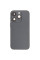 Корпус iPhone 14 Pro, Space Black