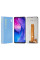 Дисплей Samsung A022 Galaxy A02, (rev. A022F V01), з тачскріном, Service Pack Original