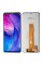 Дисплей Samsung A022 Galaxy A02, (rev. A022F V01), з тачскріном, Service Pack Original