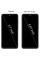 Дисплей Samsung A366 Galaxy A36 5G, з тачскріном, в рамці, Black, OLED
