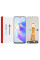 Дисплей Huawei Honor X7a (RKY-LX1), з тачскріном, Service Pack Original