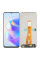 Дисплей Huawei Honor X7a (RKY-LX1), з тачскріном, Service Pack Original