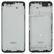 Рамка дисплея Tecno Spark 7, Black