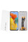 Дисплей Samsung M146B Galaxy M14, з тачскріном, Black, Service Pack