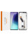 Дисплей Xiaomi Redmi 14C, з тачскріном, в рамці, Black, Service Pack