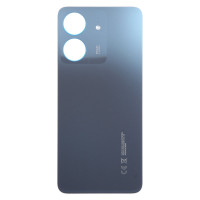 Задня кришка Xiaomi Redmi 13C, Blue