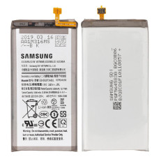 Акумулятор EB-BG973ABU для Samsung G973 Galaxy S10, OEM