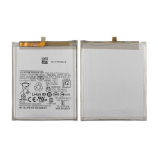 Акумулятор EB-BS906ABY для Samsung S906 Galaxy S22 Plus 5G, OEM