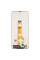 Дисплей Huawei Honor X6b (JDY-LX1), з тачскріном, Black