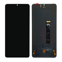 Дисплей OnePlus 7T з тачскріном, Original