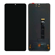 Дисплей OnePlus 7T з тачскріном, Original