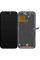Дисплей iPhone 14 Pro Max, з тачскріном, Incell ZY
