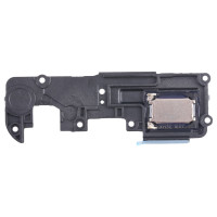 Бузер Samsung A055 Galaxy A05, в рамці
