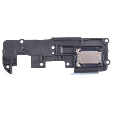 Бузер Samsung A055 Galaxy A05, в рамці