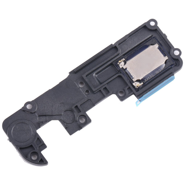 Бузер Samsung A055 Galaxy A05, в рамці