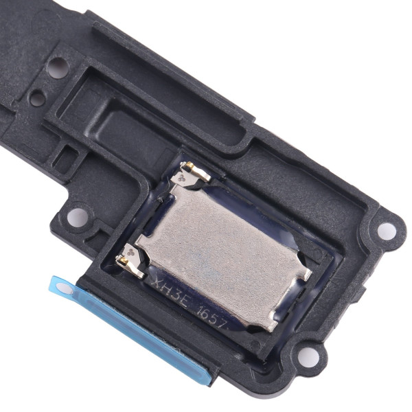 Бузер Samsung A055 Galaxy A05, в рамці