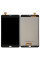 Дисплей Samsung T385 Galaxy Tab A 8.0 2017 з тачскріном, Black