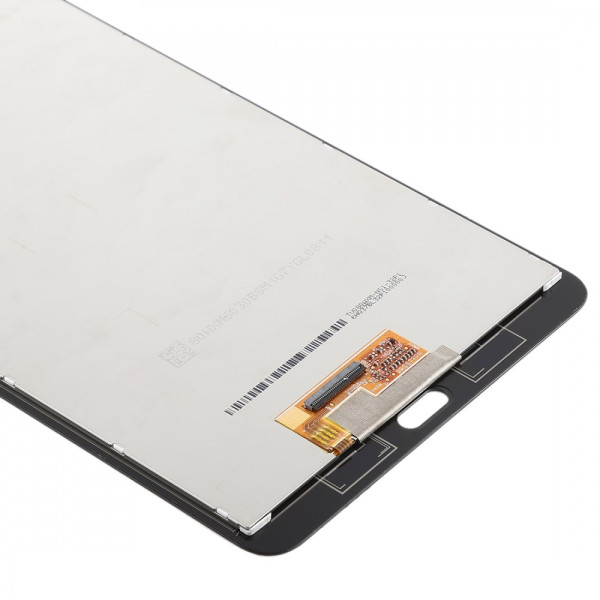 Дисплей Samsung T385 Galaxy Tab A 8.0 2017 з тачскріном, Black