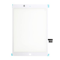 Тачскрін iPad 10.2 2019 (7th gen.), iPad 10.2 2020 (8th gen.), White, OEM