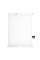 Тачскрін iPad 10.2 2019 (7th gen.), iPad 10.2 2020 (8th gen.), White, OEM