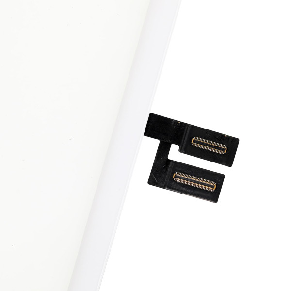 Тачскрін iPad 10.2 2019 (7th gen.), iPad 10.2 2020 (8th gen.), White, OEM
