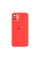 Корпус iPhone 12, Red