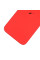 Корпус iPhone 12, Red