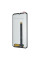 Дисплей Hotwav Cyber 13 Pro (p/n: F663316VB), з тачскріном, Black