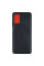 Задня кришка Xiaomi Redmi 9T, Gray