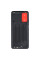 Задня кришка Xiaomi Redmi 9T, Gray