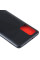 Задня кришка Xiaomi Redmi 9T, Gray
