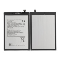 Акумулятор BL-49ST для Tecno Spark 10 Pro, Spark 20, Spark 20C, OEM