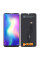 Дисплей ZTE Blade A5 2020, Blade A7 2019, Blade A7 2020 (p/n: SKI608-B08 V0.2) з тачскріном, Black