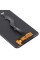 Дисплей ZTE Blade A5 2020, Blade A7 2019, Blade A7 2020 (p/n: SKI608-B08 V0.2) з тачскріном, Black