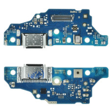 Плата зарядки Moto G13 (XT2331), Moto G23 (XT2333)