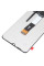 Дисплей Xiaomi Redmi 12C, з тачскріном, Black