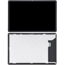 Дисплей Lenovo Tab Plus (TB351FU), з тачскріном, Black, OEM