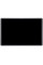 Дисплей Lenovo Tab Plus (TB351FU), з тачскріном, Black, OEM
