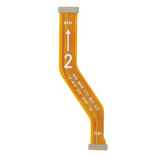Шлейф Samsung A505 Galaxy A50, міжплатний (Main Board)