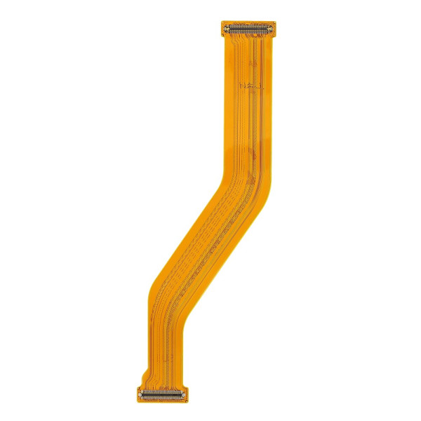 Шлейф Samsung A505 Galaxy A50, міжплатний (Main Board)