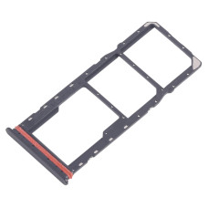Тримач SIM карти Xiaomi Redmi A5 4G, Black
