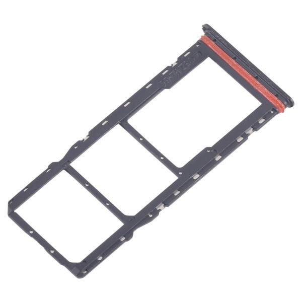 Тримач SIM карти Xiaomi Redmi A5 4G, Black