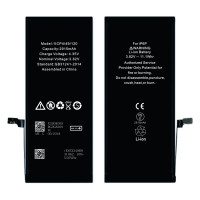 Акумулятор iPhone 6 Plus, (XRM)