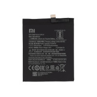 Акумулятор BM3K для Xiaomi Mi Mix 3, OEM