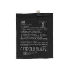 Акумулятор BM3K для Xiaomi Mi Mix 3, OEM